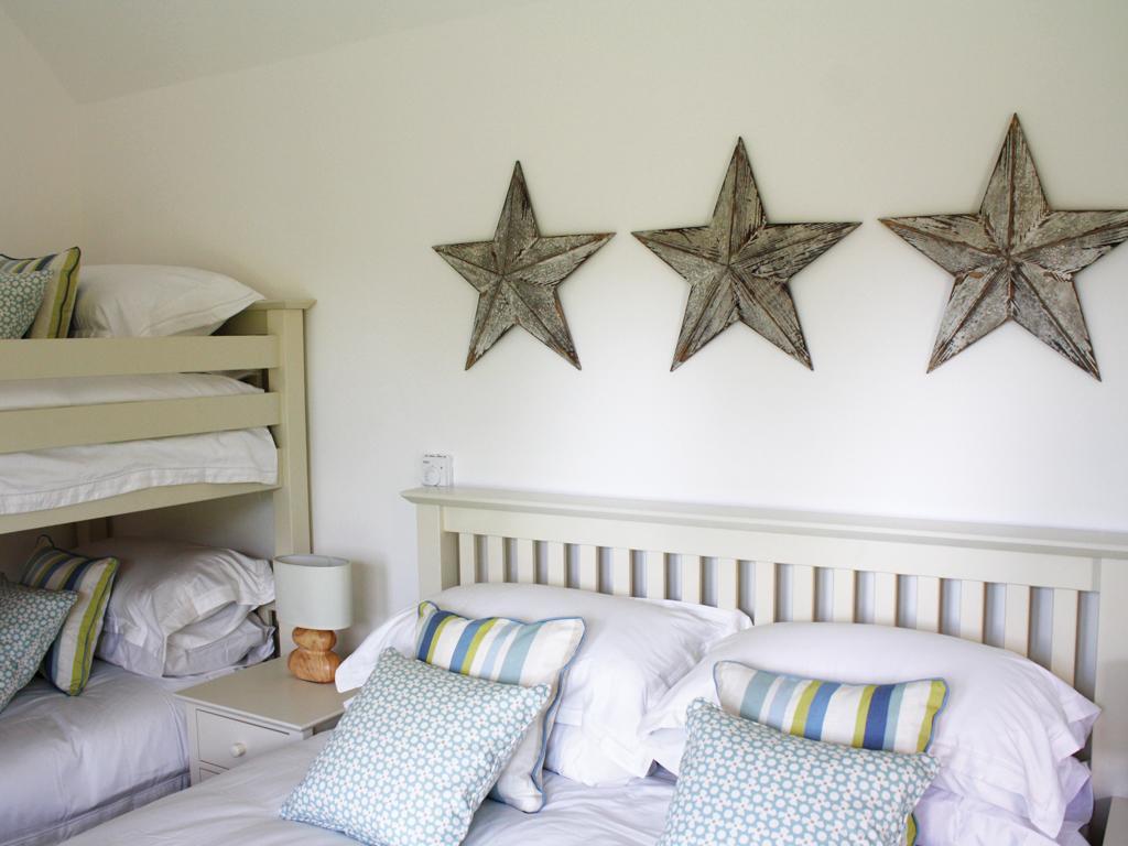 Snugzz At The Sali Nettleton (Lincolnshire) Exterior foto